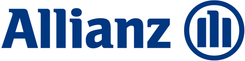 Agencja Allianz Poznań 