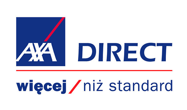 Agencja AXA Direct Poznań 