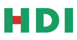 Agencja HDI Poznań 