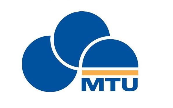 Ubezpieczenia MTU Poznań
