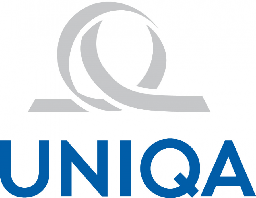 Agencja Uniaqa Poznań 